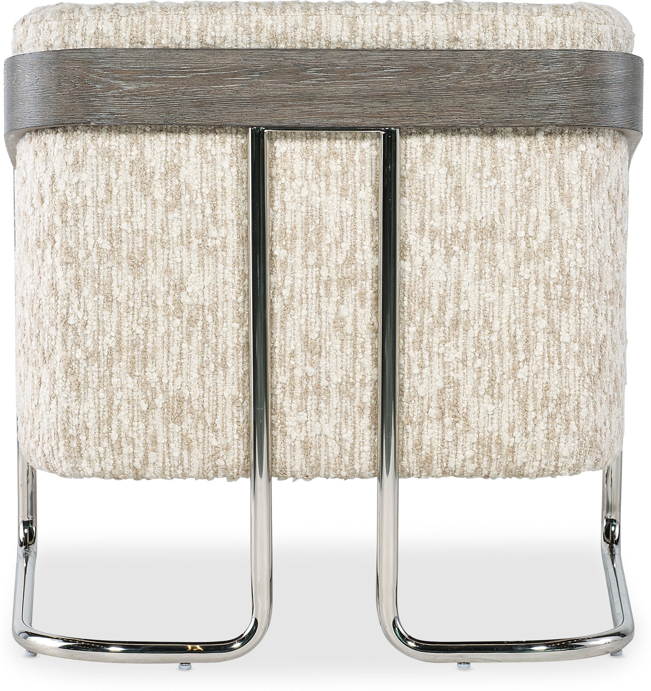 Hooker Furniture Living Room Cody Chair