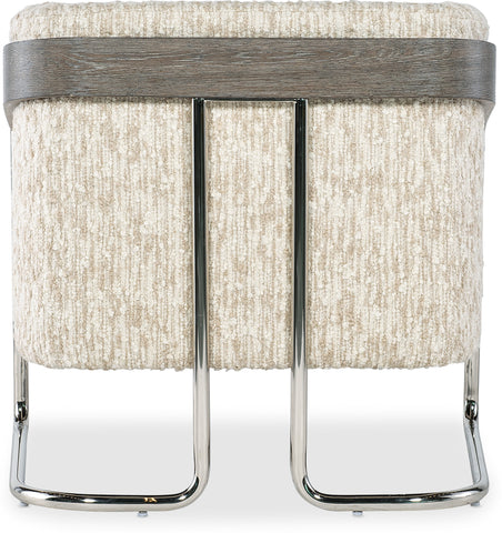 Hooker Furniture Living Room Cody Chair