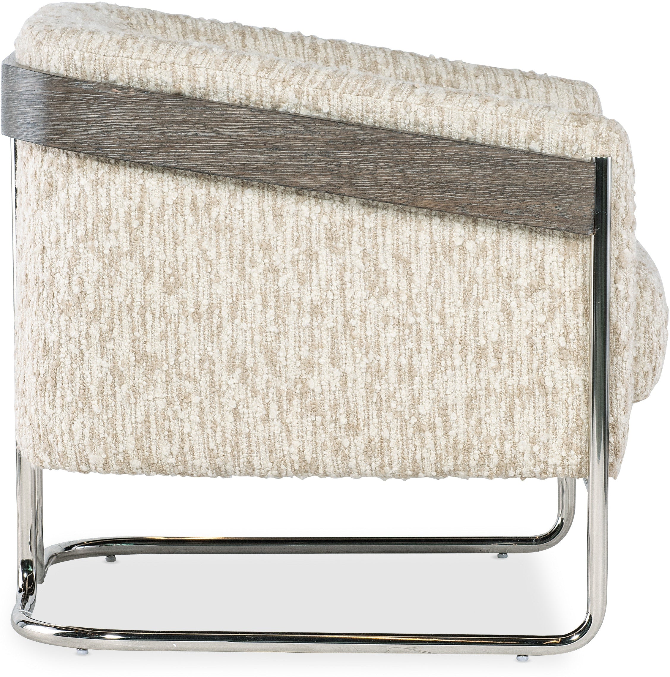 Hooker Furniture Living Room Cody Chair