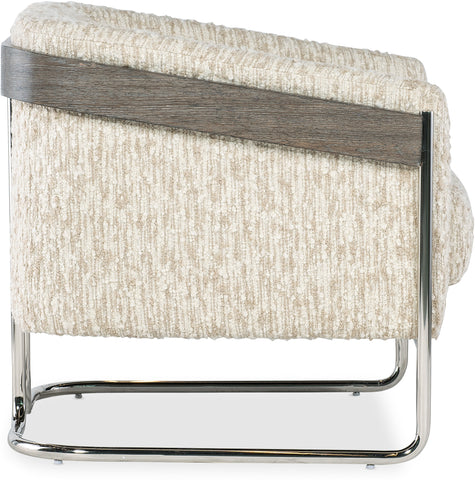 Hooker Furniture Living Room Cody Chair