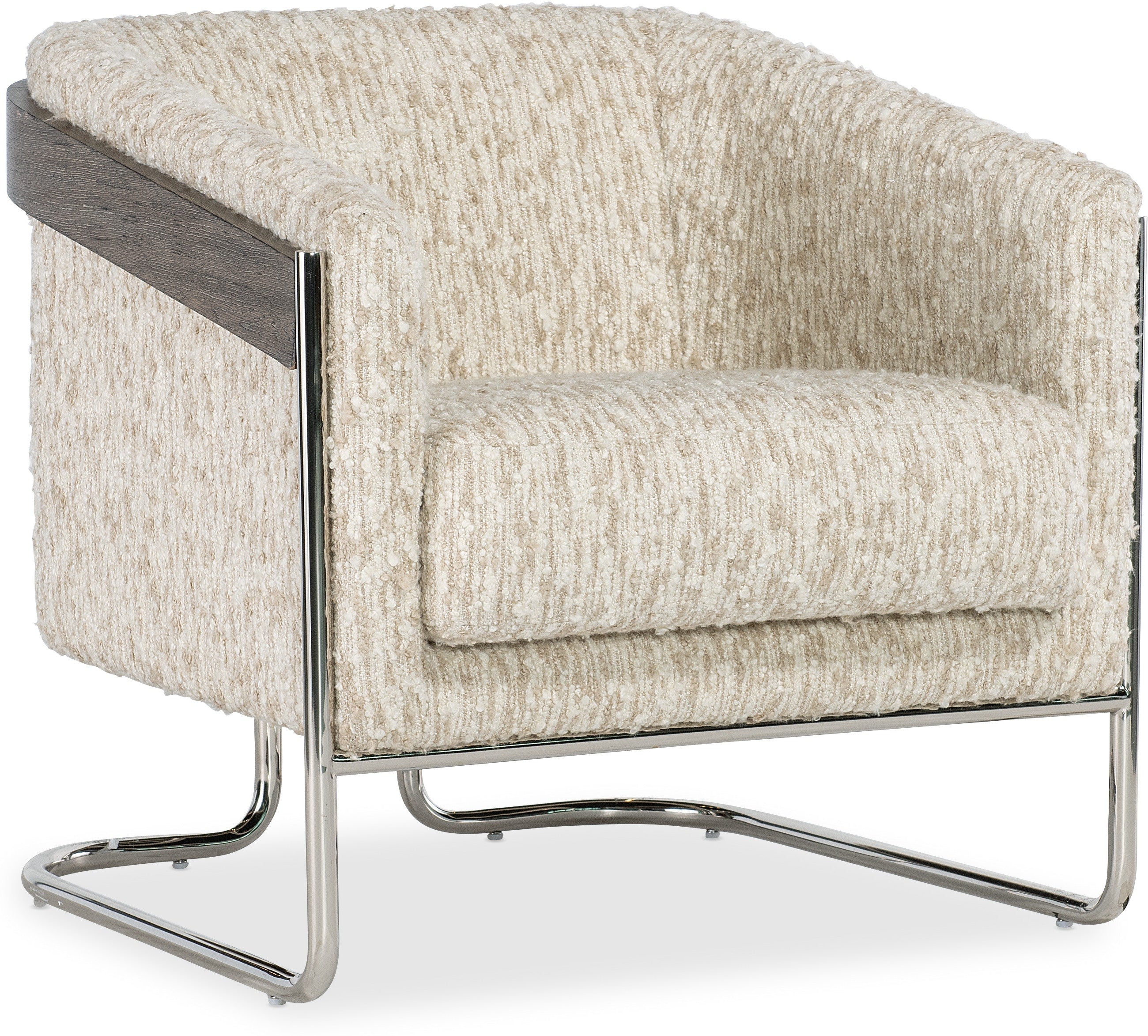 Hooker Furniture Living Room Cody Chair