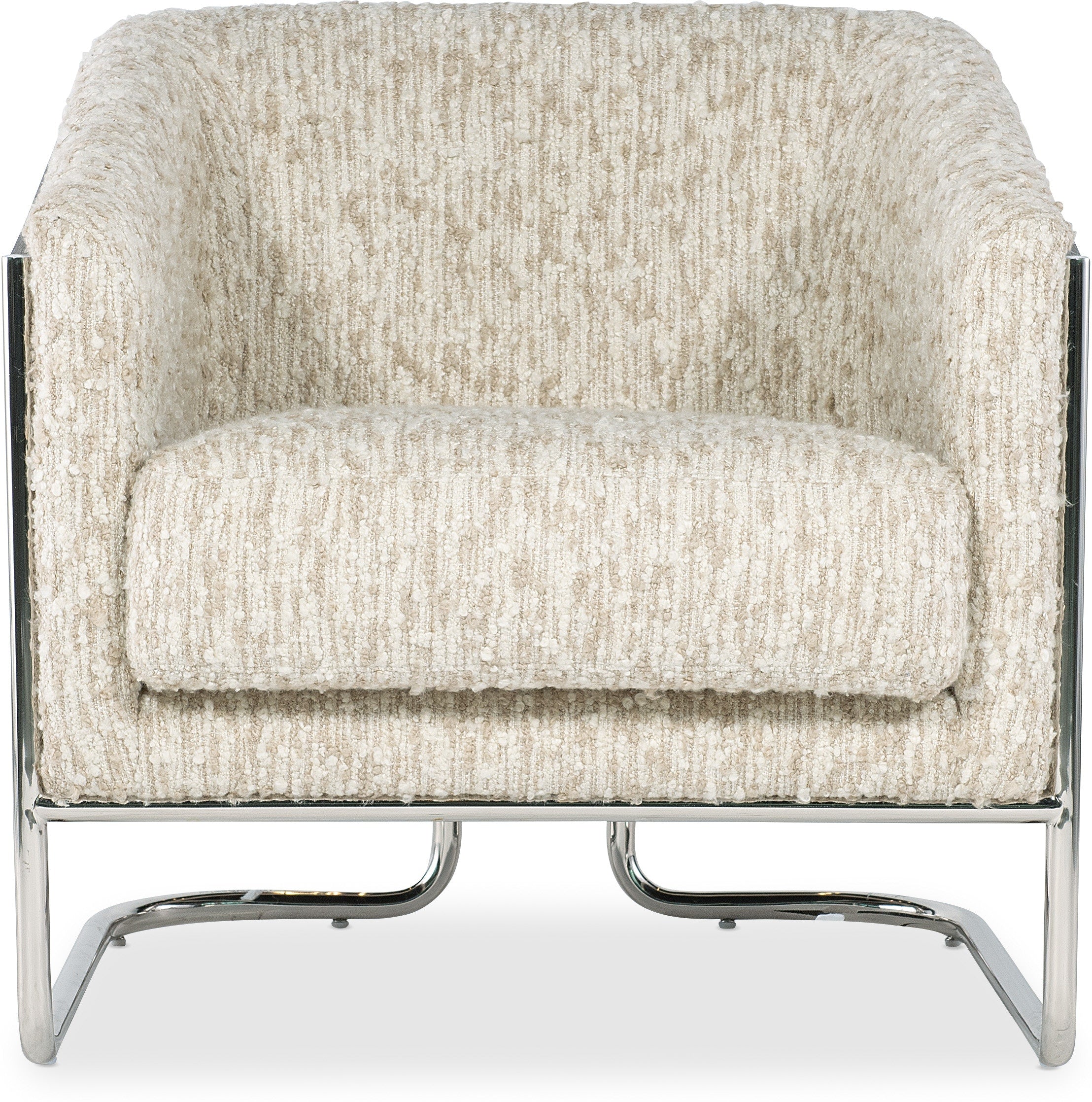 Hooker Furniture Living Room Cody Chair