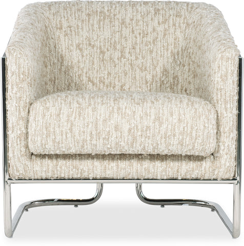 Hooker Furniture Living Room Cody Chair