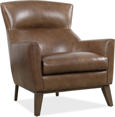 Hooker Furniture Living Room Camille Chair