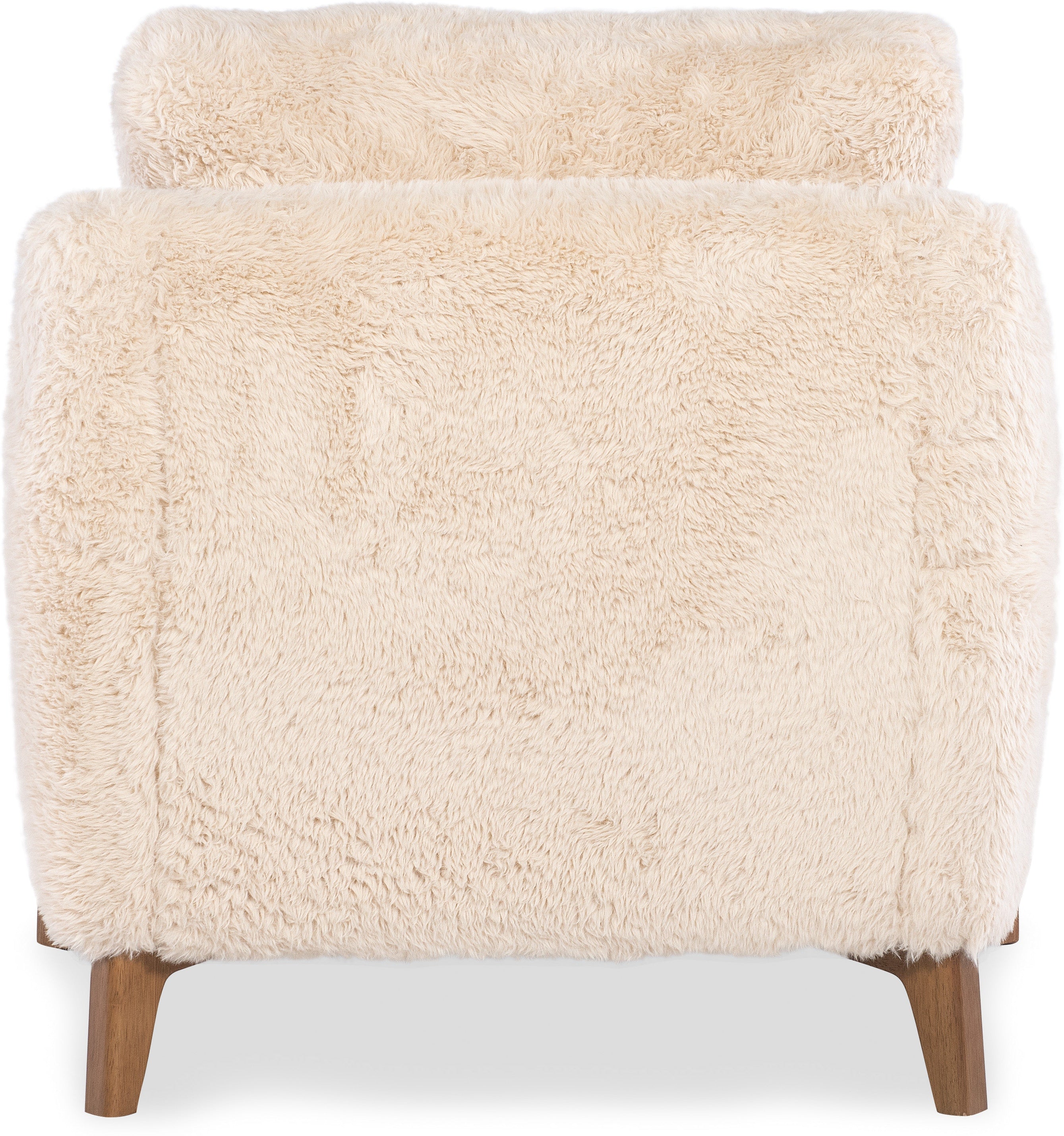 Hooker Furniture Living Room Cynthia Chair