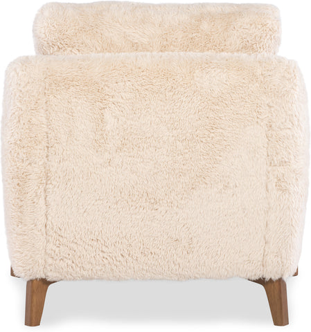 Hooker Furniture Living Room Cynthia Chair