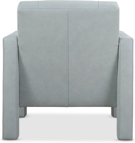 Hooker Furniture Living Room Covette Accent Chair