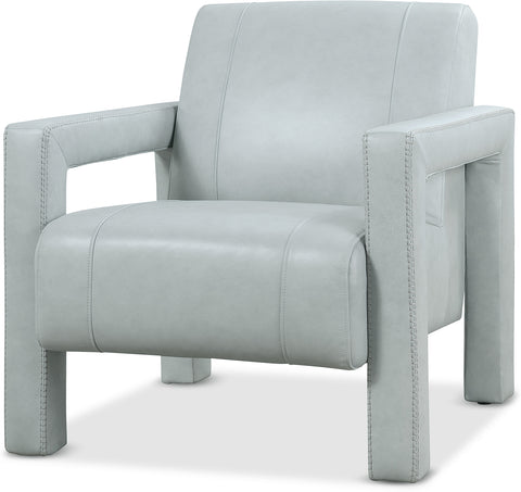 Hooker Furniture Living Room Covette Accent Chair