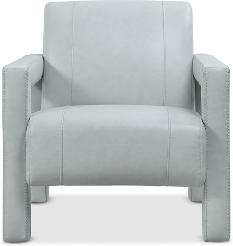 Hooker Furniture Living Room Covette Accent Chair