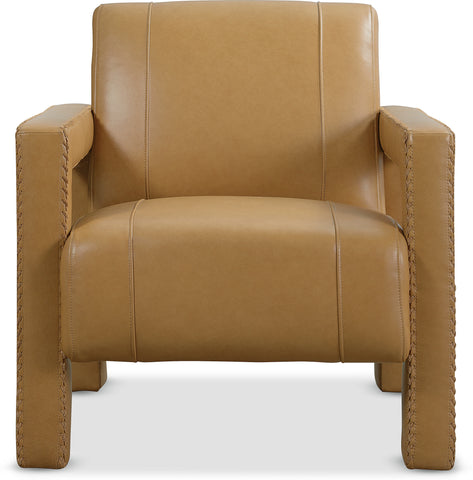 Hooker Furniture Living Room Covette Accent Chair