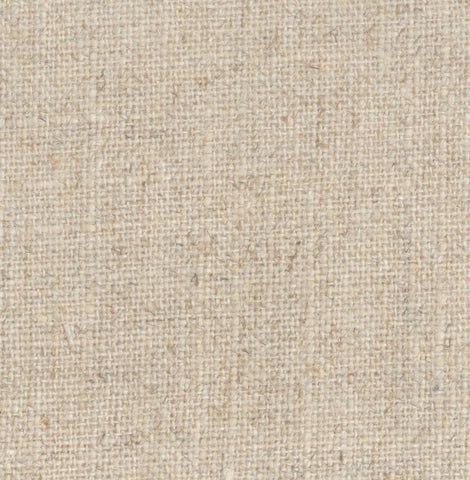 Hooker Furniture Bedroom Chatelet Queen Upholstered Panel Bed