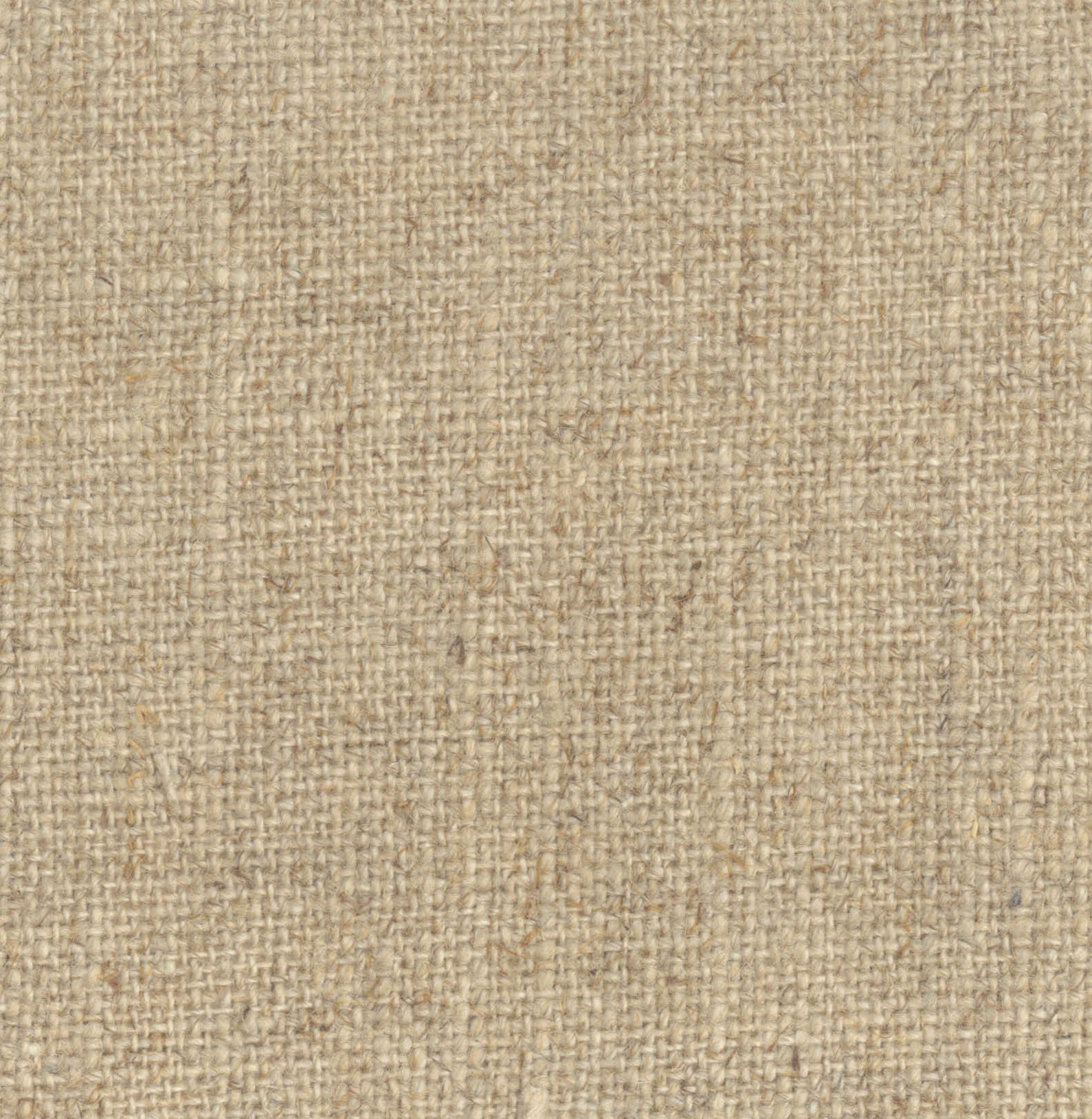 Hooker Furniture Casual Dining Chatelet Splatback Side Chair - 2 per carton/price ea