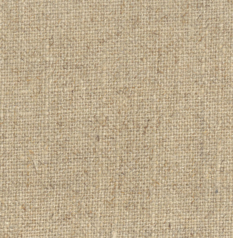 Hooker Furniture Casual Dining Chatelet Splatback Arm Chair - 2 per carton/price ea