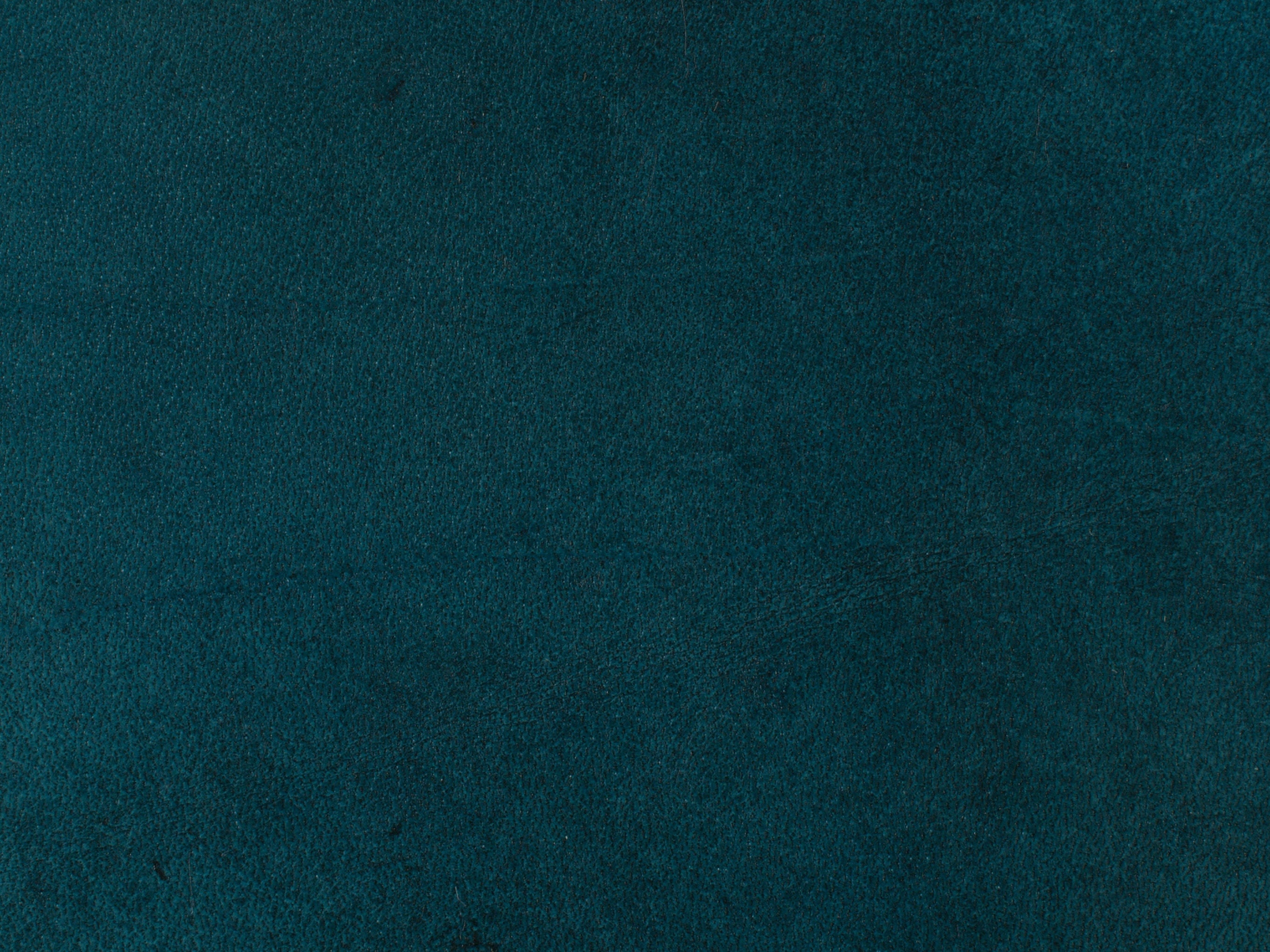 Hooker Furniture Living Room Conner Swivel Club Chair