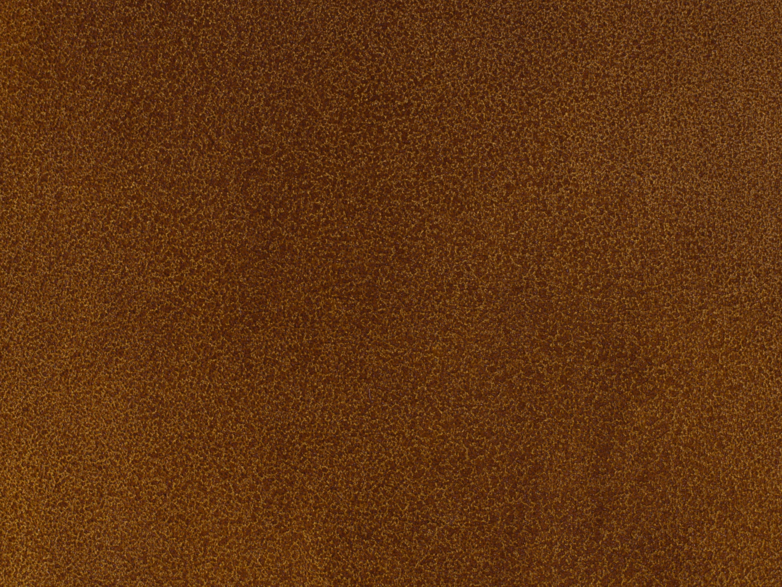 Hooker Furniture Living Room Maya Wing Club Chair