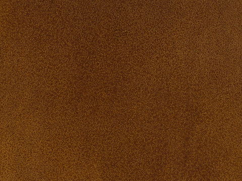 Hooker Furniture Living Room Maya Wing Club Chair