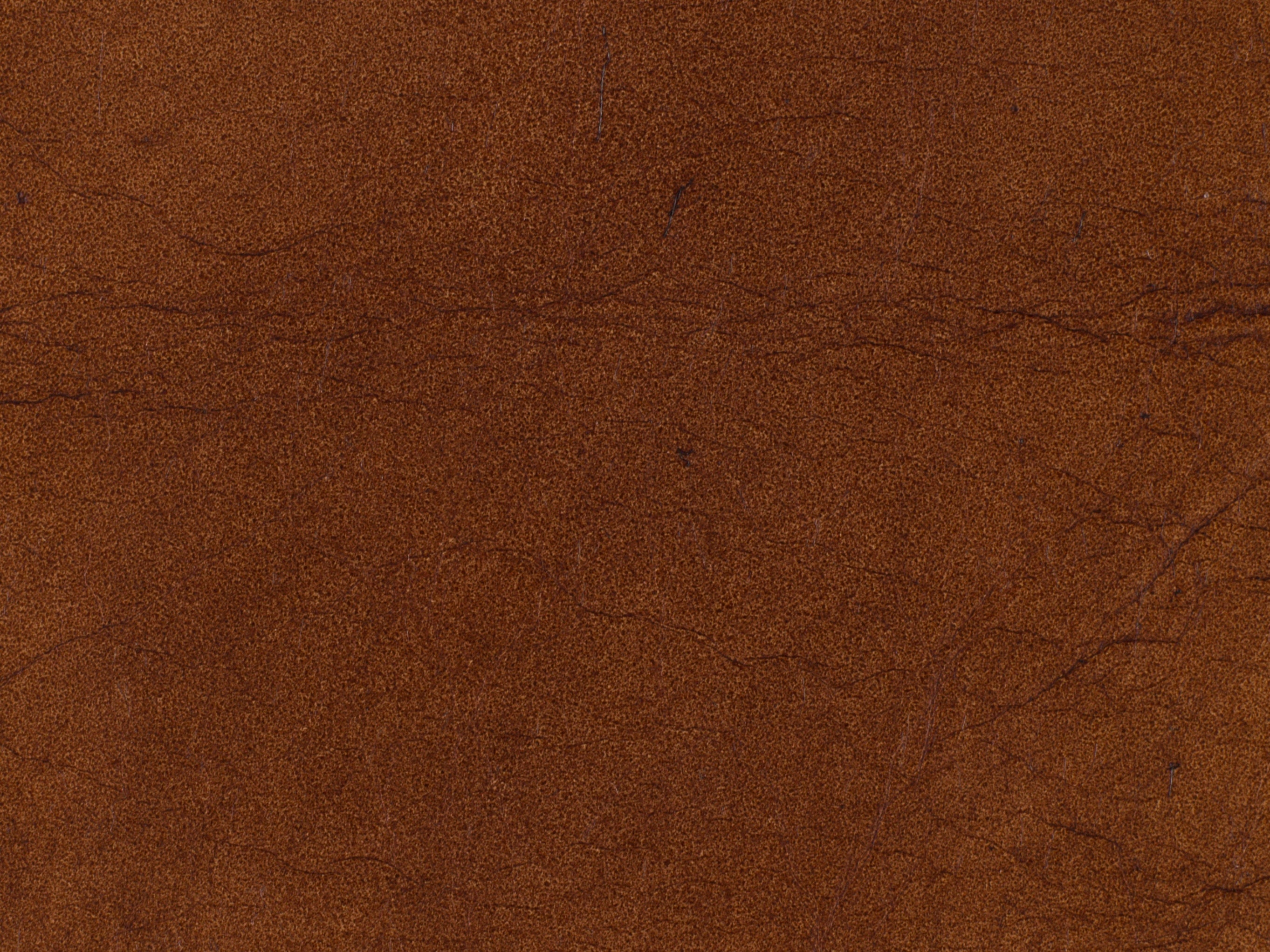 Hooker Furniture Living Room Royce Club Chair