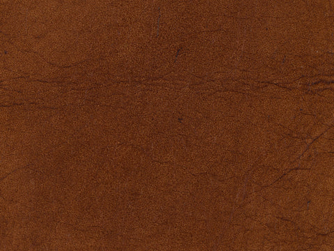 Hooker Furniture Living Room Carson Swivel Club Chair