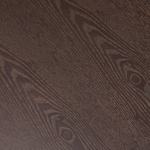 Modrest Clifton Modern Smoked Ash Buffet Model VGDW-DW1010-SMK