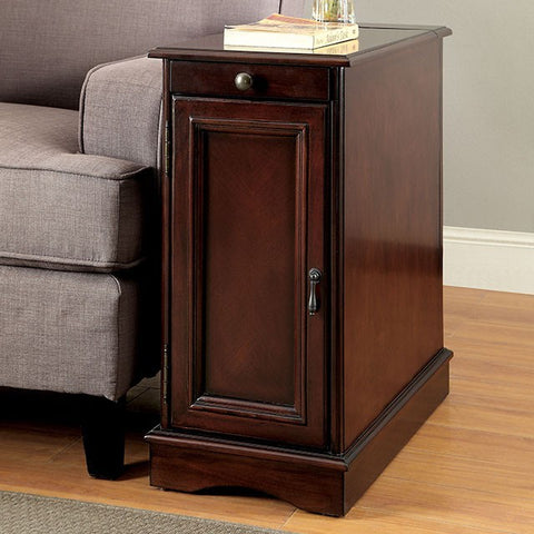 LILITH SIDE TABLE
