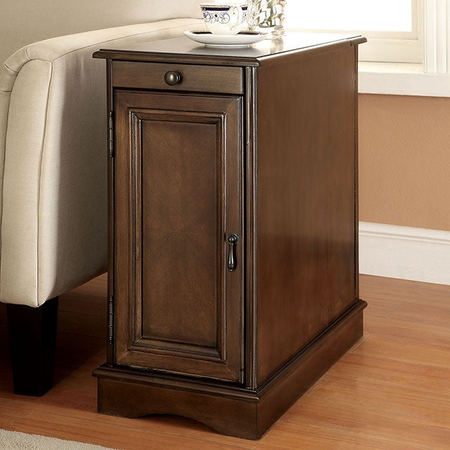 LILITH SIDE TABLE