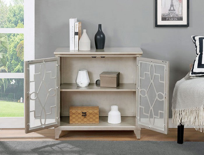 SCALI CABINET