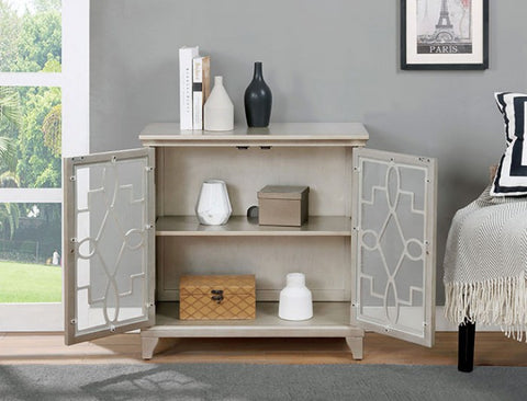 SCALI CABINET