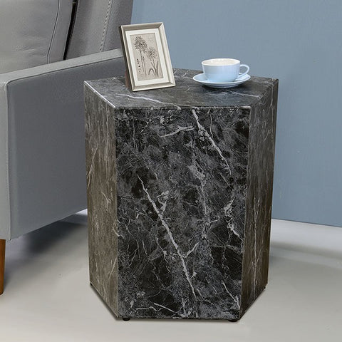 ANUJA SIDE TABLE