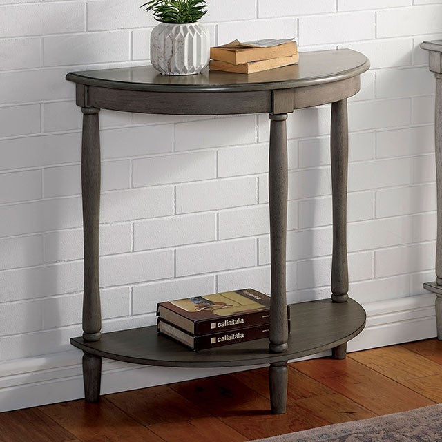 MENTON SIDE TABLE