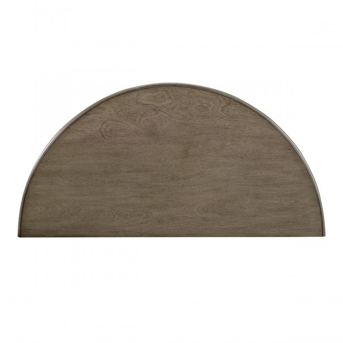 MENTON SIDE TABLE
