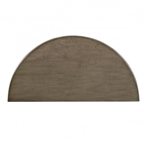 MENTON SIDE TABLE