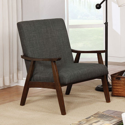 DEENA ACCENT CHAIR