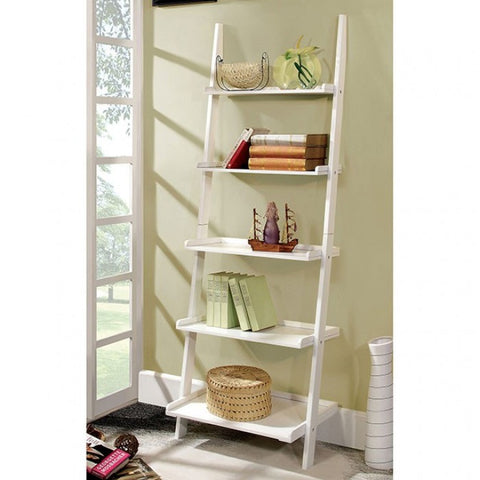 SION LADDER SHELF