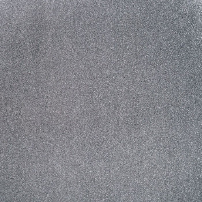 SHELIA ACCENT CHAIR W/ OTTOMAN