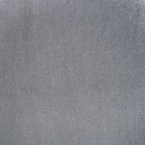 SHELIA ACCENT CHAIR W/ OTTOMAN