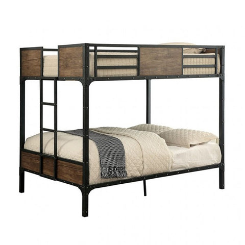 CLAPTON BUNK BED