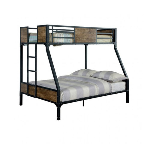 CLAPTON BUNK BED