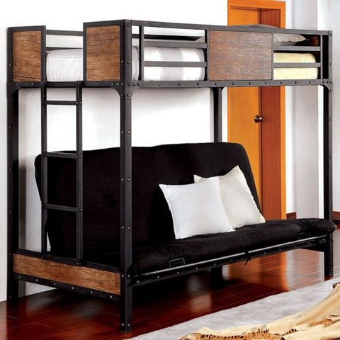 CLAPTON BUNK BED