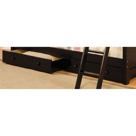 CHESAPEAKE UNDERBED DRAWERS