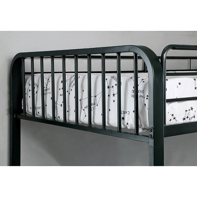 CLEMENT BUNK BED