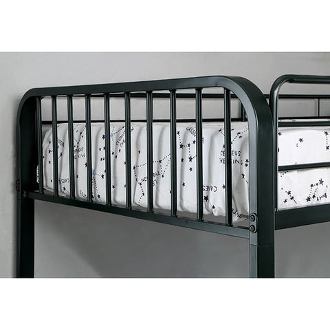 CLEMENT BUNK BED