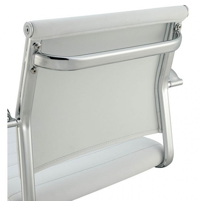 SEDONA BAR STOOL