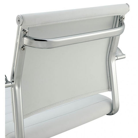 SEDONA BAR STOOL