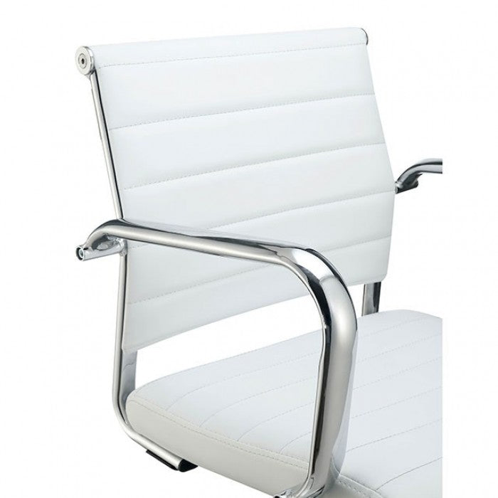 SEDONA BAR STOOL