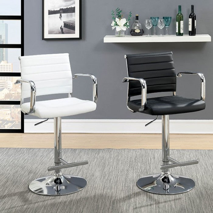SEDONA BAR STOOL