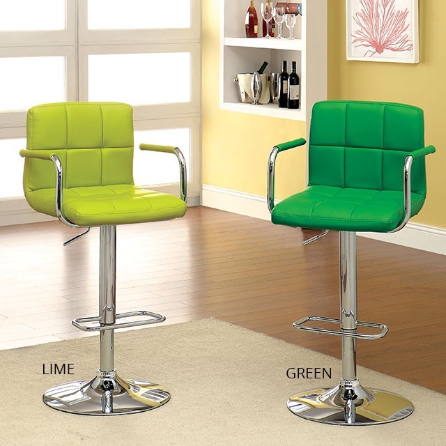 CORFU BAR STOOL