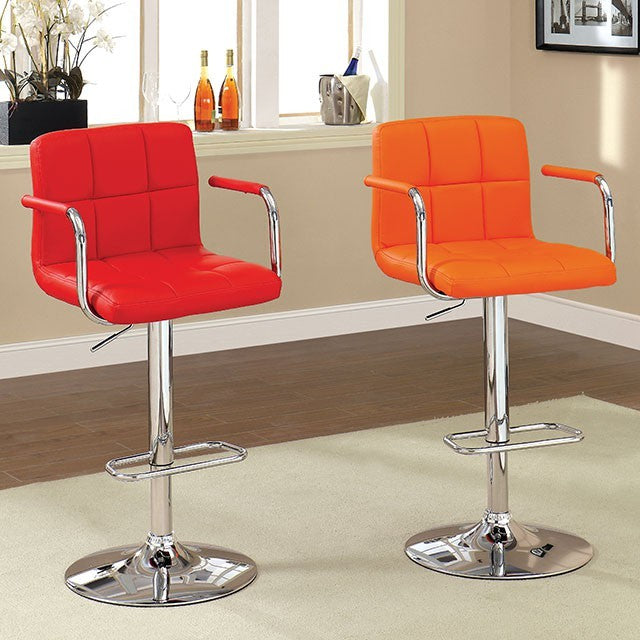 CORFU BAR STOOL