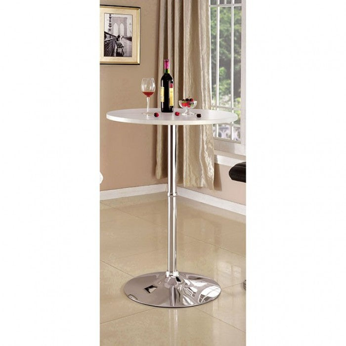 NESSA BAR TABLE