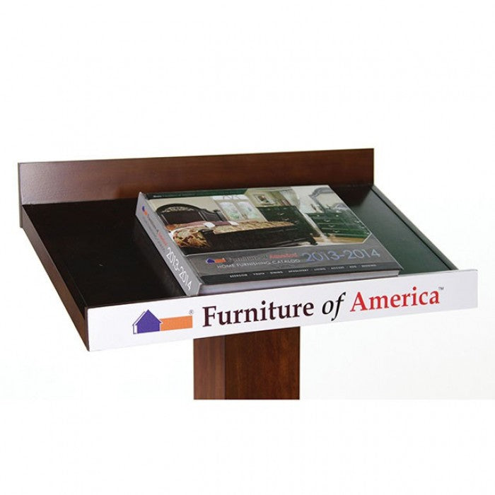 CATALIA BOOK STAND