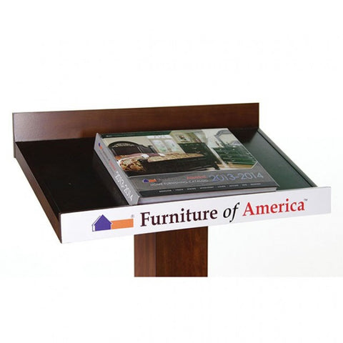 CATALIA BOOK STAND